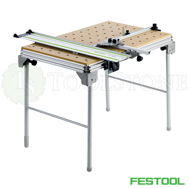 Многофункциональный стол Festool MFT/3 495315
