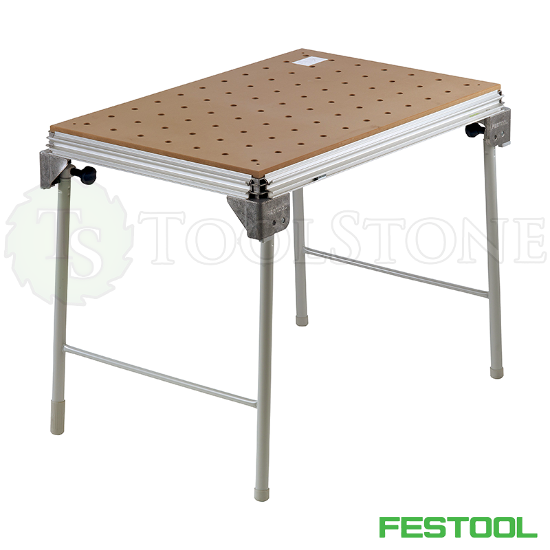 Многофункциональный стол Festool MFT/3 Basic 500608