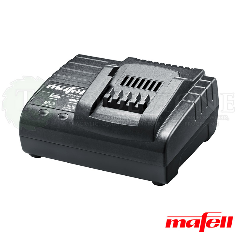 Зарядное устройство Mafell 094453 APS 18 M, для аккумуляторов 18 В