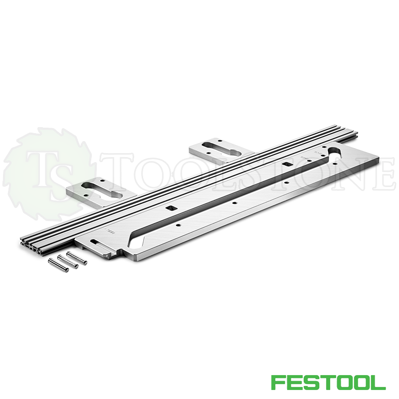 Фрезерный шаблон Festool APS 900/2 204219 для кухонных столешниц