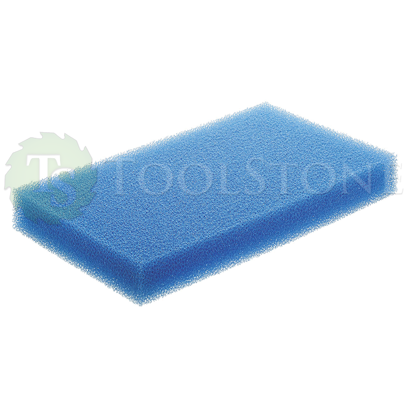 Фильтрующий элемент Festool NF-CT MINI/MIDI 456805 для влажной уборки для пылесосов моделей CTL Mini/Midi
