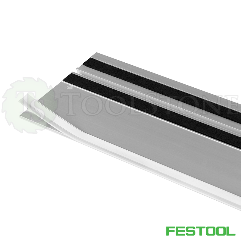 Сменная противоскольная лента Festool 5000 мм для шин-направляющих, FS-SP 5000/T (арт.495209)