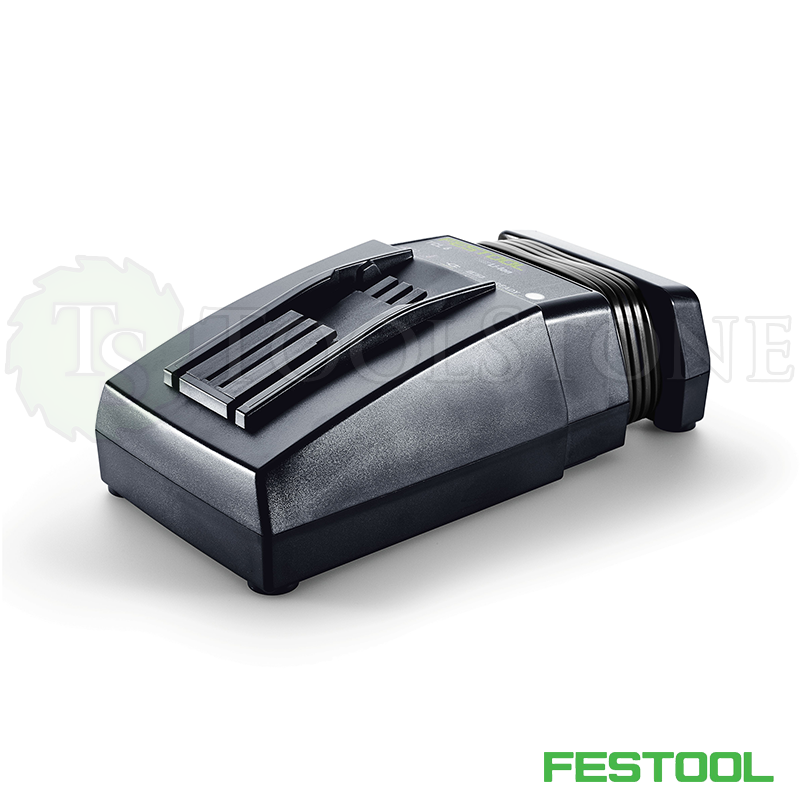 Быстрозарядное устройство Festool 201135 TCL 6 220В