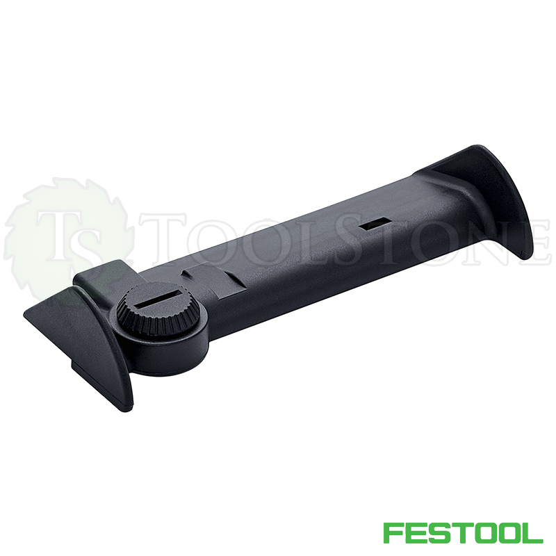 Законцовщик Festool FS-AW 489022 для направляющих шин