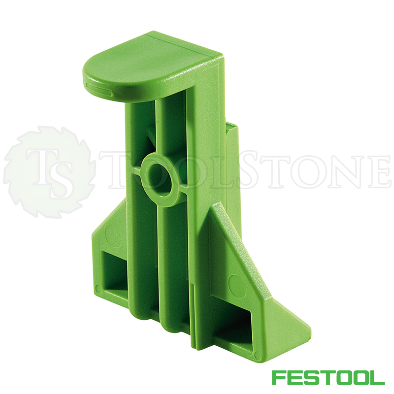 Защита от сколов (противоскольный вкладыш) Festool 491473 SP-TS 55/5 для погружных пил серий TS 55 и TS 75, 5 шт. в комплекте