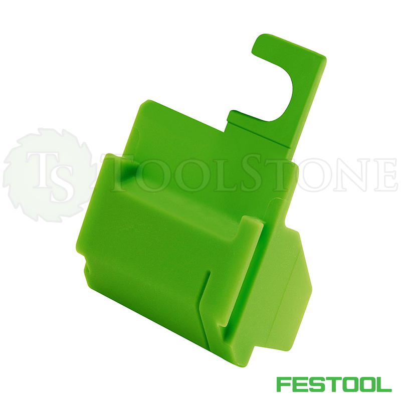 Защита от сколов (противоскольный вкладыш) Festool 499011 SP-TS 55 R/5 для погружных пил серий TS 55 R и TSC 55, 5 шт. в комплекте