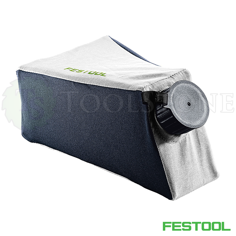 Мешок-пылесборник Festool SB-TSC для аккумуляторных пил серии TSC 55 и HKC 55