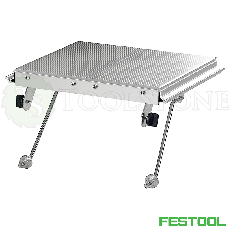 Удлинитель стола Festool VL 492092 для монтажных пил CS 50 и CMS-GE